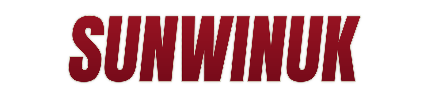 sunwinuk